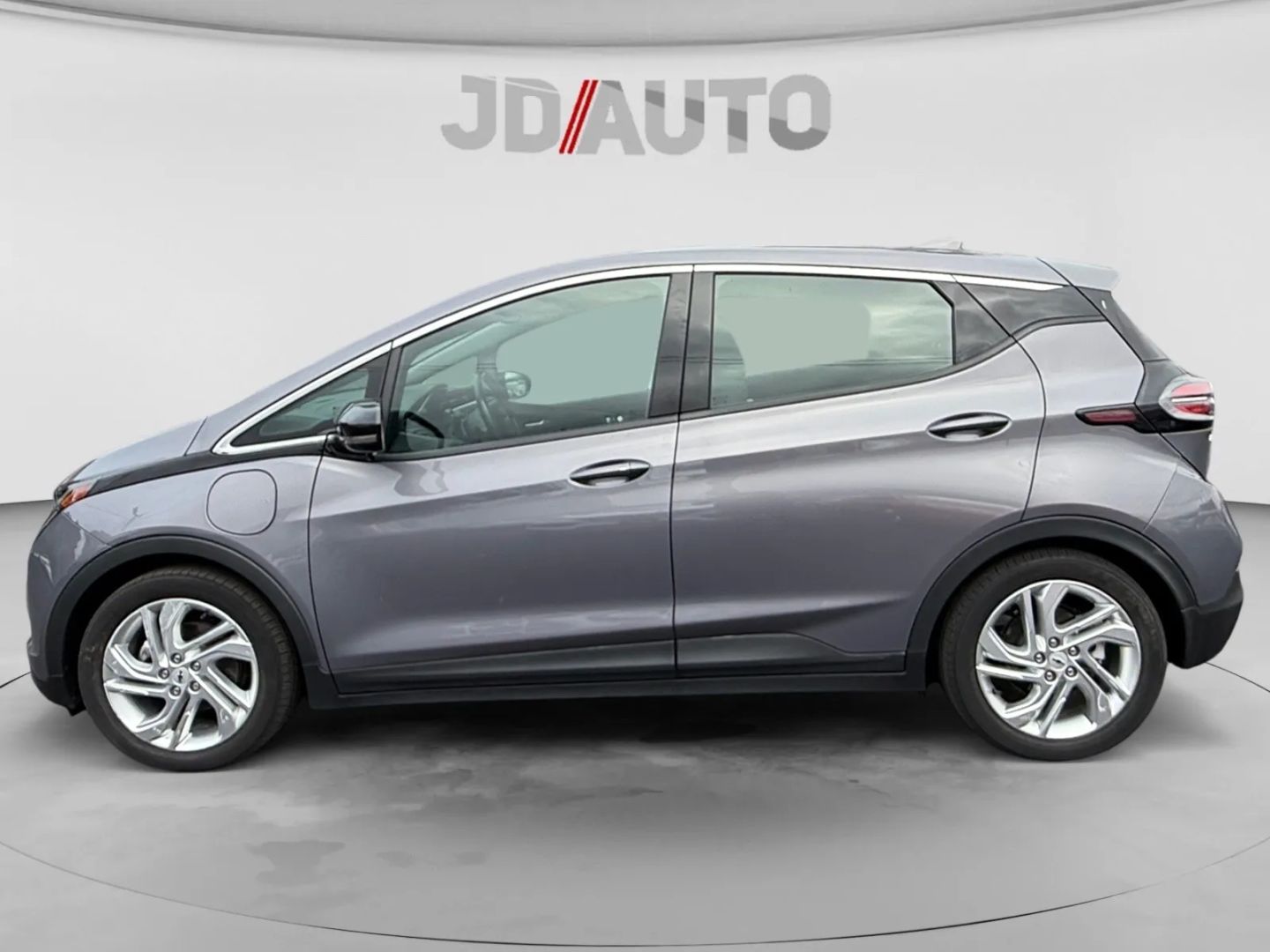 chevrolet bolt ev 2022 1G1FW6S0XN4132958 image chevrolet bolt ev 2022 1G1FW6S0XN4132958 image